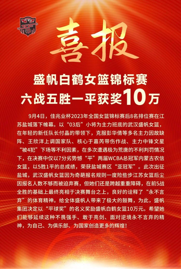 多家俱乐部关注德拉古辛多家欧洲俱乐部关注热那亚中卫德拉古辛，球员合同中没有解约金条款。